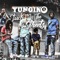 Balance (feat. Ced Spitta & Eddie Bars) - Yungin8 lyrics