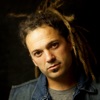 Dominic Balli