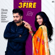 3 Fire (feat. Mista Baaz) - Sharry Mann