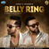 Belly Ring - Mika Singh & Shaggy