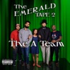The Emerald Tape 2