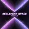 Règlement Space #12 - Luv Resval lyrics