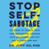 Judy Ho - Stop Self-Sabotage