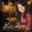 Now On Air:LÍLIA PAZ - MINHA FÉ