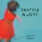 Dancing Alone (feat. Jeanne Added) artwork