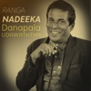 Ranga Nadeeka, 2014