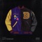 Letterman (feat. Bobby Rush & FirstNameCorey) - Xander Austin lyrics