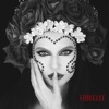 Ronela Hajati - Amini
