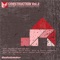 Picture of You - JP Chronic lyrics
