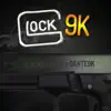 Glock9k (feat. Glockboykari) - Single album lyrics, reviews, download