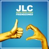 Friendzoned by JLC iTunes Track 1