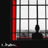 Urla - Single