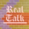 Real Talk (feat. Silvandgold & Sancheezyy) - Arkitek323 lyrics