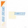 Sunkissed - Single