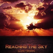 Reaching the Sky (Long Version) artwork