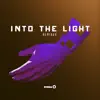 Stream & download Into the Light (Remixes) - Single