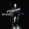 Ben Wendel - Backbou