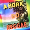 A Hora do Reggae, 1990