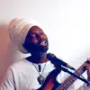 Nhojj