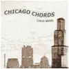 Stream & download Chicago Chords - Single