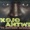 Kojo Antwi - Tear Down the Walls in Africa