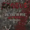 Shovel Headed Tour Machine and Other Assorted Atrocities (Live at Wacken, 2008) album lyrics, reviews, download
