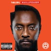 will.i.am - Scream & Shout (feat. Britney Spears)