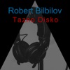 Tazno Disko - Single