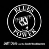 Blues Power