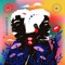 Bapa - Chong the Nomad lyrics