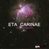 Eta Carinae - Single album lyrics, reviews, download