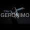 Geronimo - Body lyrics