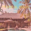 Tropical Mood R&B House