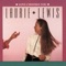 Love Chooses You - Laurie Lewis lyrics