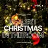 Al Sherrod "Points" Lambert Presents: Realest Christmas In the Room, Vol. 1 - EP album lyrics, reviews, download