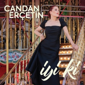 İyi ki - Single