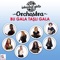 Bu Gala Taşlı Gala (feat. Seda Yüksel) artwork