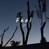 Feel - Single