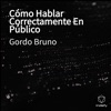 Gordo Bruno - Vidrios Rotos