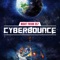 Cyberbounce - Night Train 357 lyrics