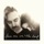 Love Me in the Dark - Circle Up the Wagons