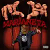 Marianeta - Single album lyrics, reviews, download