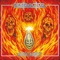 Iron Curtain - Destructor lyrics