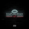 Dumpling (Remix) - Single