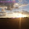 Lostlove - BoatingBreak121 lyrics