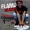 Phone Jumpin' (feat. Losk33 & KpFrmDa3) - Flame Blazin lyrics
