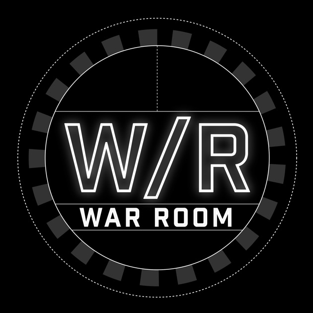 warroom app