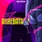 Fina y Arrebatada - Mayró lyrics