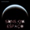 Saturno - Desestresse lyrics
