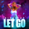 Let Go - Single